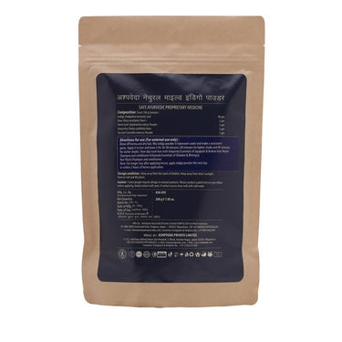 https://cdn.shopify.com/s/files/1/1857/6931/files/bugFkrFe30-365450.jpg?v=1736149562
